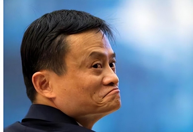 jack-ma-3618.jpg