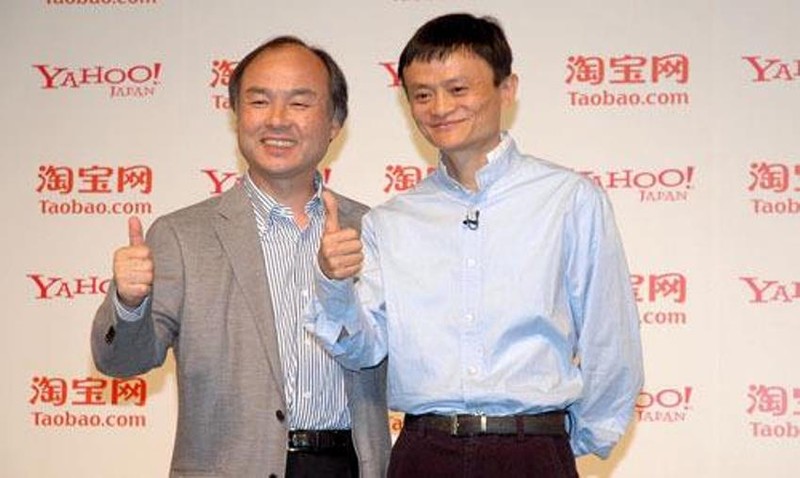 jack-ma-va-son-9466.jpeg