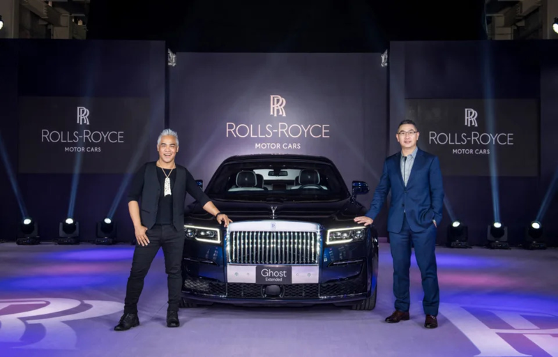rolls-royce-rat-duoc-ua-chuong-2858.png