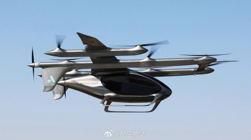 mot-evtol-thinh-the-long-3428.png