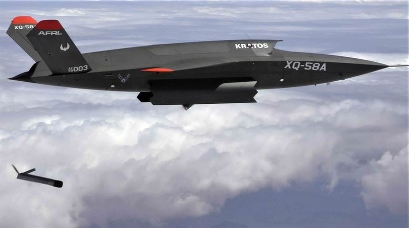 xq-58a-tha-uav-co-nho-6025.jpg