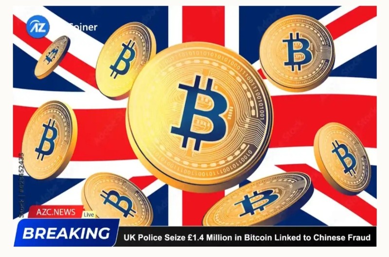 Canh sat Anh thu duoc so bitcoin tri gia 1,4 ti bang.jpg