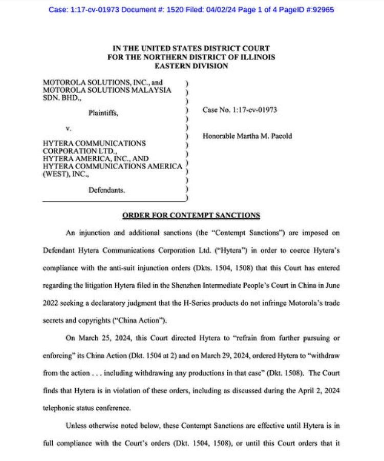 Phan quyet cua Taa an My.jpg