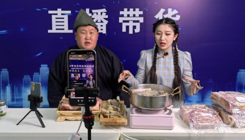 Livestream ban do an.jpg