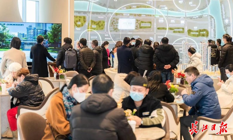 Nguoi den dang ki.jpeg