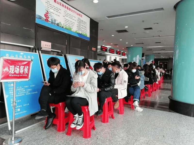 Cac cap doi xep hang cho nhan dang ki.png