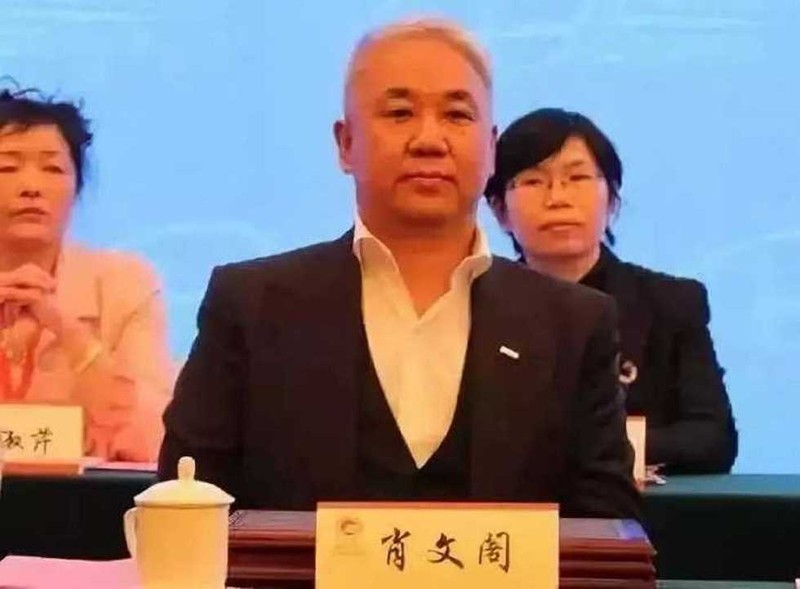 Tieu Van Cach.jpg