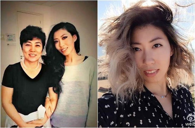 Me con Khuc Uyen Dinh.jpg