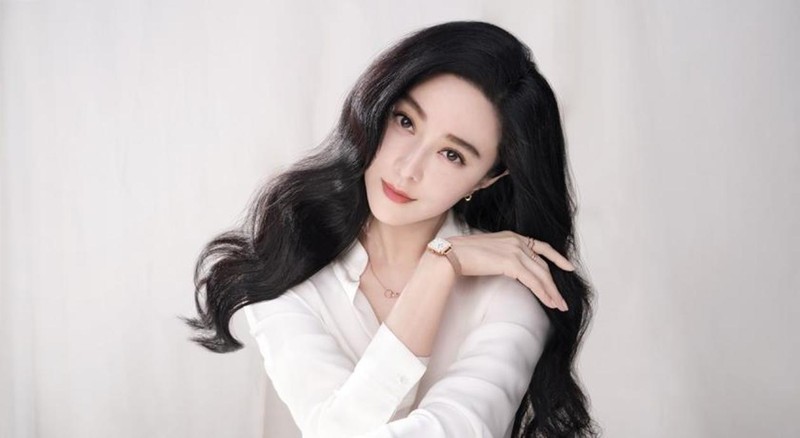 Pham Bang Bang 1.jpg