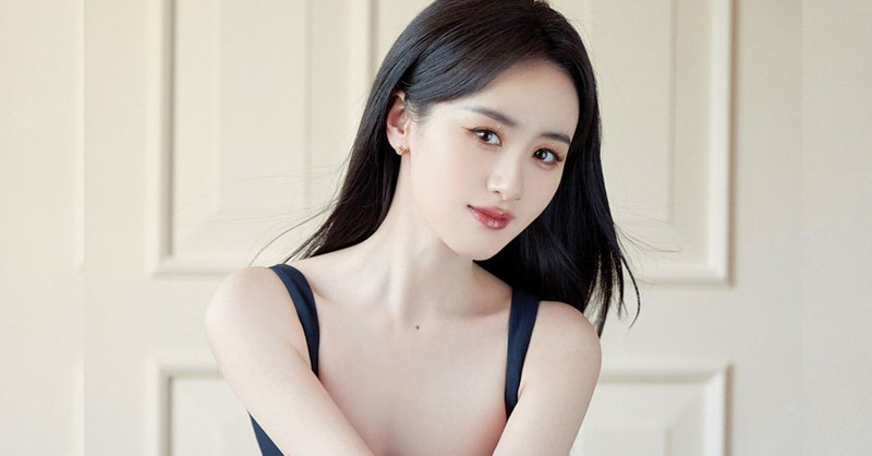 Vien Bang Nghien.jpg