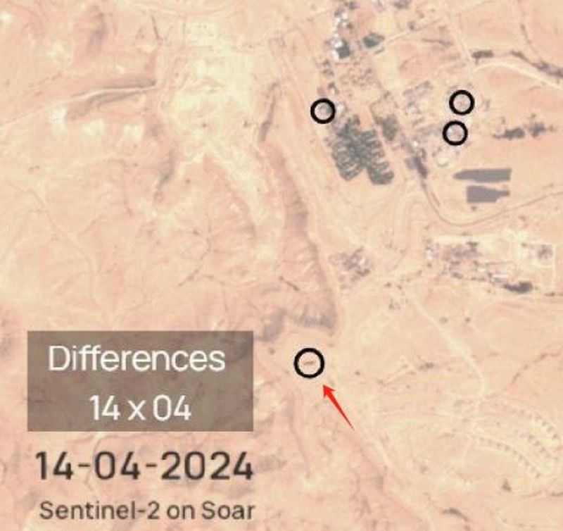 Qua ten lua di chech.jpg