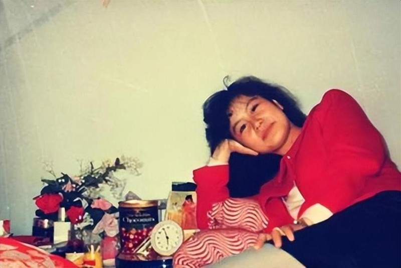 Chu Quan Phi khi moi khoi nghiep.jpg