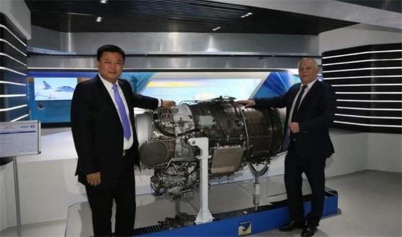 Vuong Tinh o Motor Sich.jpeg