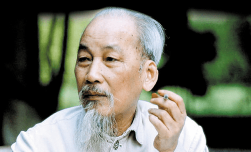 Chu tich Ho Chi Minh la lanh tu lanh dao gianh doc lap.png