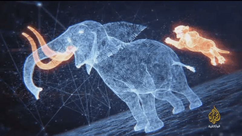 Cuoc chien giua Ho va Voi.png