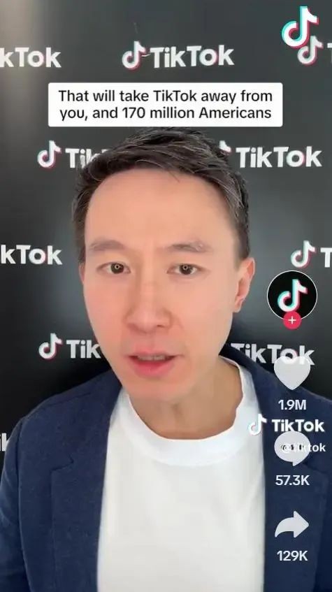 CEO TikTok Chu Thu Tu.jpg