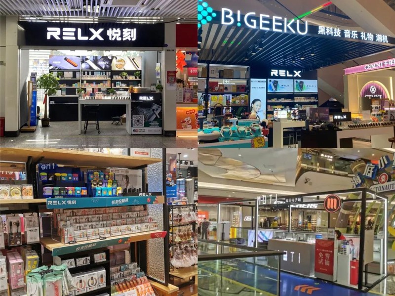 Muon hinh van trang TLDT.jpg