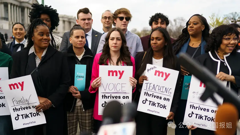 Nguoi My phan doi cam TikTok.png