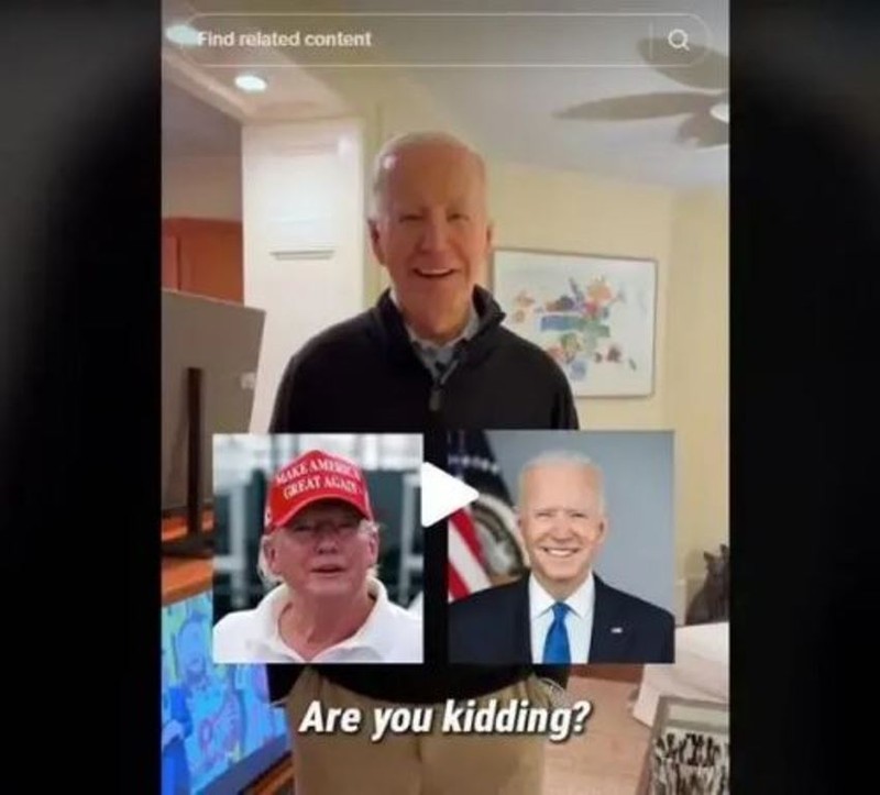 Ong Biden su dung TikTok de tranh cu.jpg