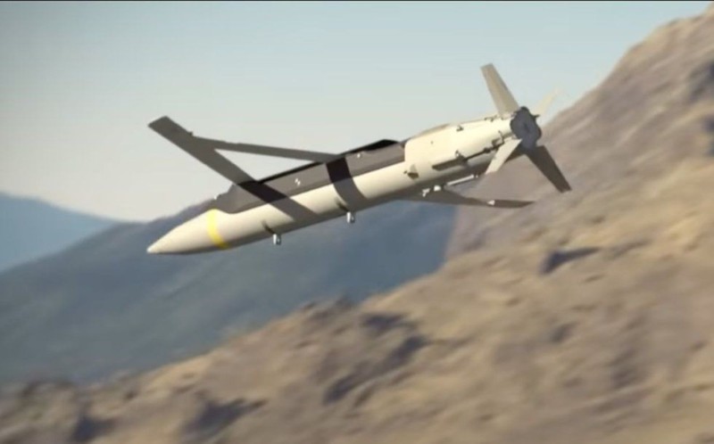 Bom dương kinh nho.jpg