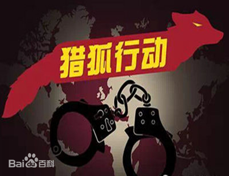 Tranh co dong Chien dich San cao.png