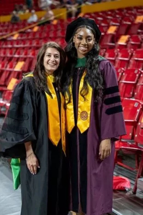 Tillman va co giao.png