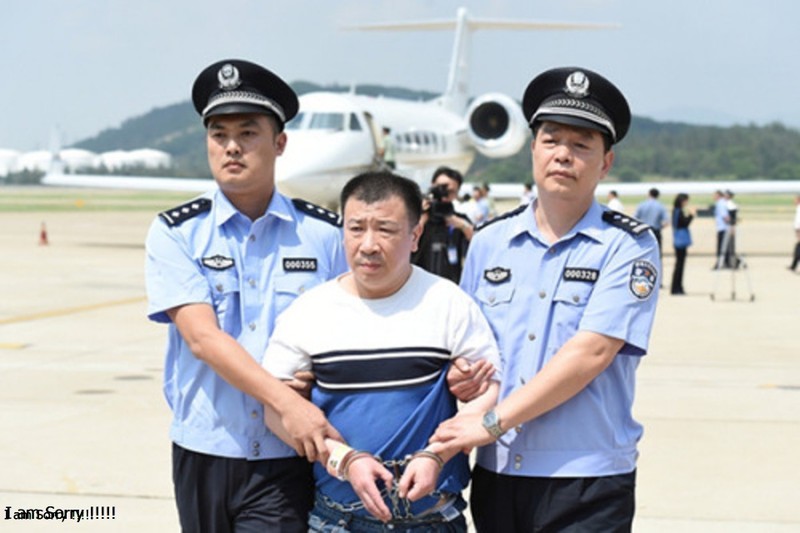 Duong Tien Quan bi bat ve.jpg