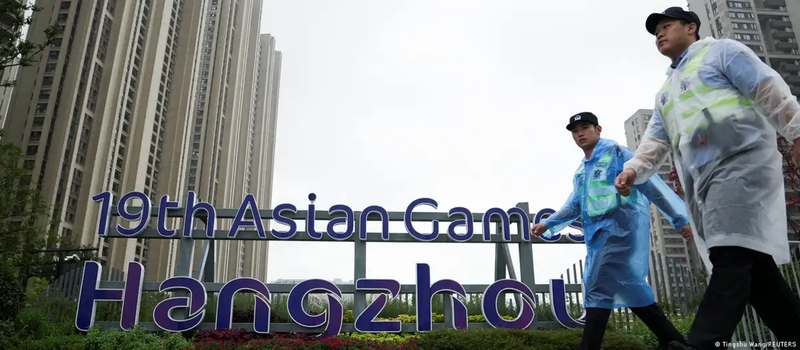 Hang Chau di dau do bo han che mua nha.png