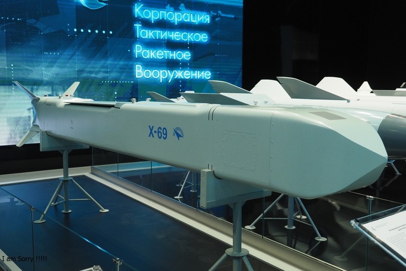 Kh-69 da duoc san xuat loat.jpg