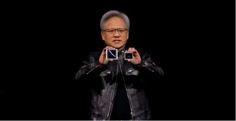 Trong s thang Jensen Huang co them 14,9 ti USD.png