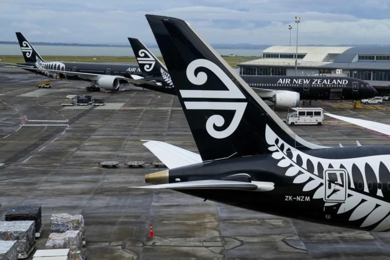 Air New Zealand.jpg