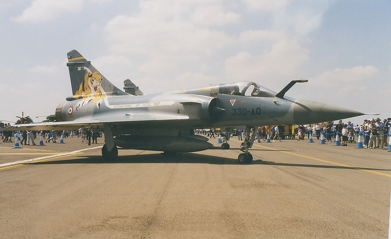 Mirage 2000-5F France.jpg