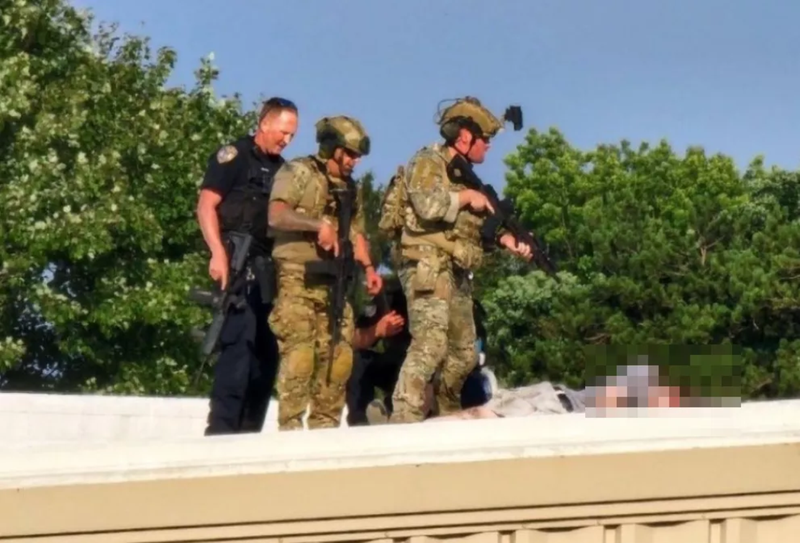 Kiem tra thi the ke no sung.png