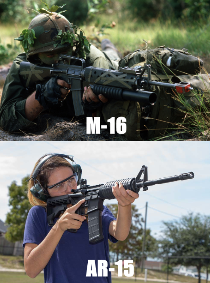 m-16-vs-ar-15-rifle.png