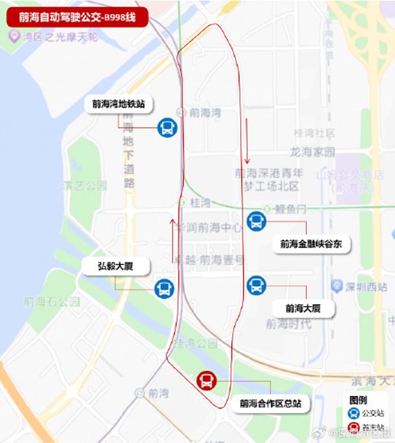 Ban do tuyen duong chay bus tu lai.jpg