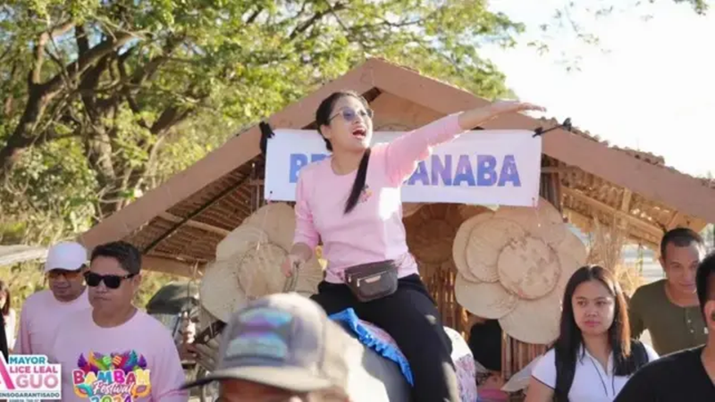 Guo gan gui dan chung.png