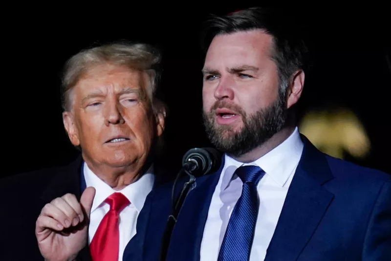 jd vance va trump.png