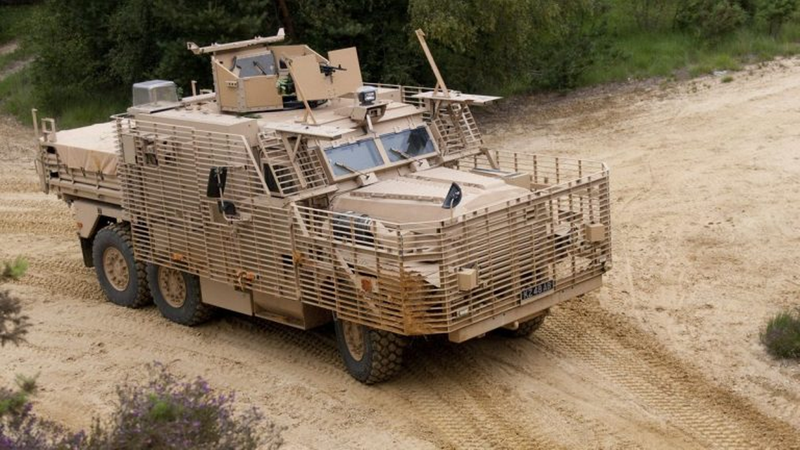 wolfhound-tsv mang he thong.png