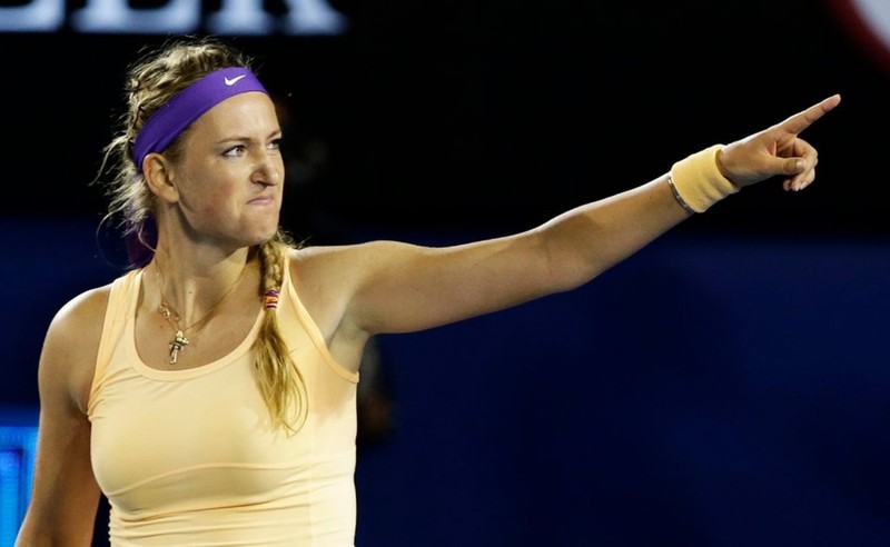 Azanenka tuyen bo bo thi dau.jpg