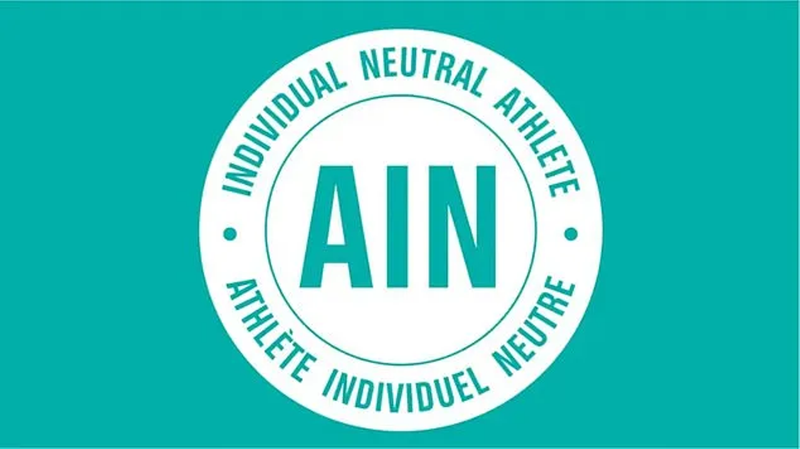 Tuyen thu Nga phai thi dau voi tu cach tuyen thu tu do.png