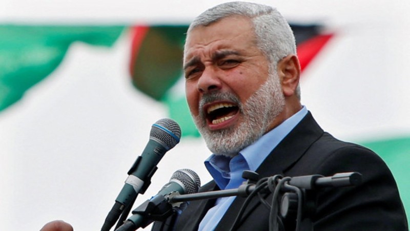 Ong Haniyeh.jpg