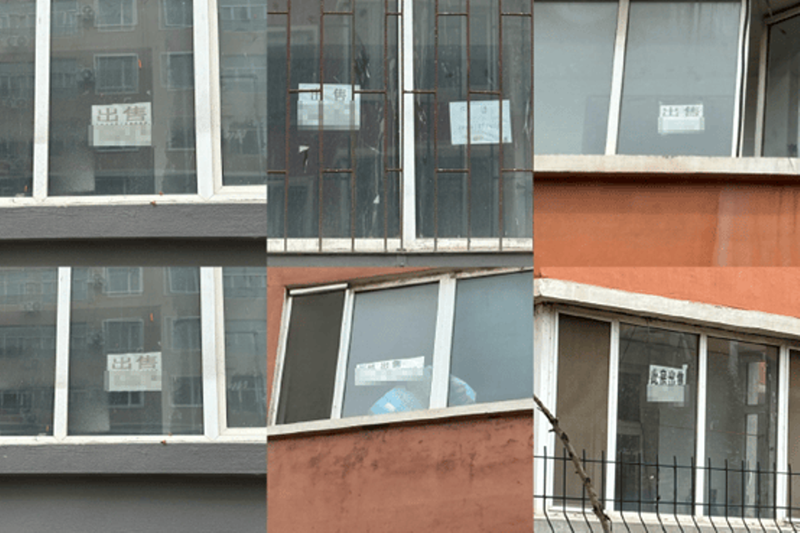 Can chu nha dan giay rao ban.png