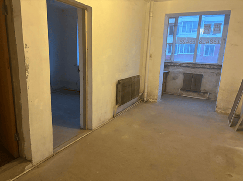 Can ho 55 met rao ban o Ich Phuc Vien.png