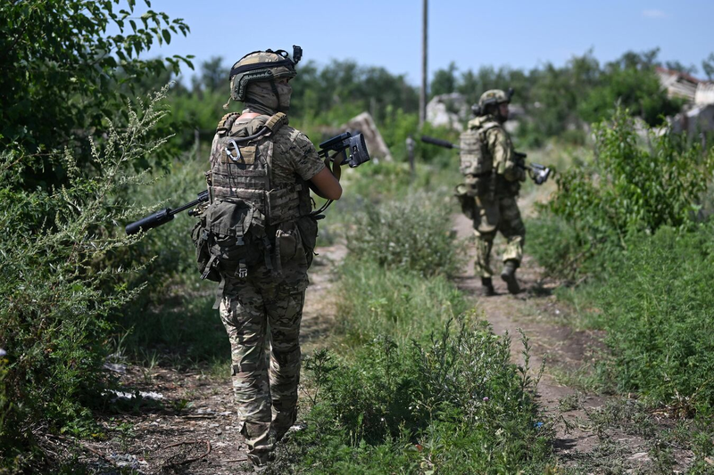 Binh si Nga tuan tra.png