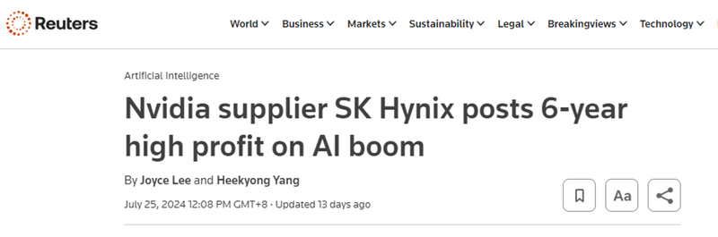 SKHynic dat loi nhuan cao nhat 6 nam.png