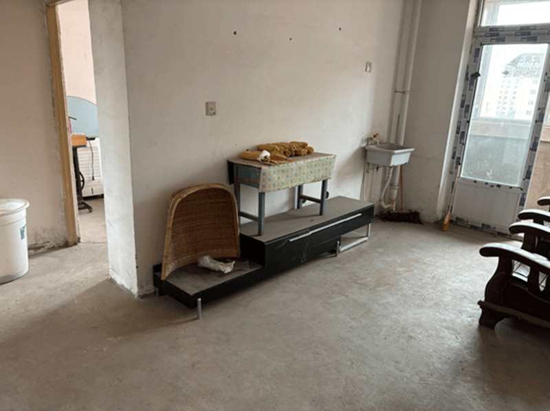 Can ho tho 52 met.png