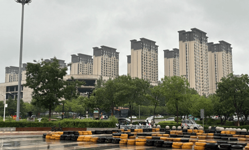 Khu nha gia dat o Wanda Plaza.png