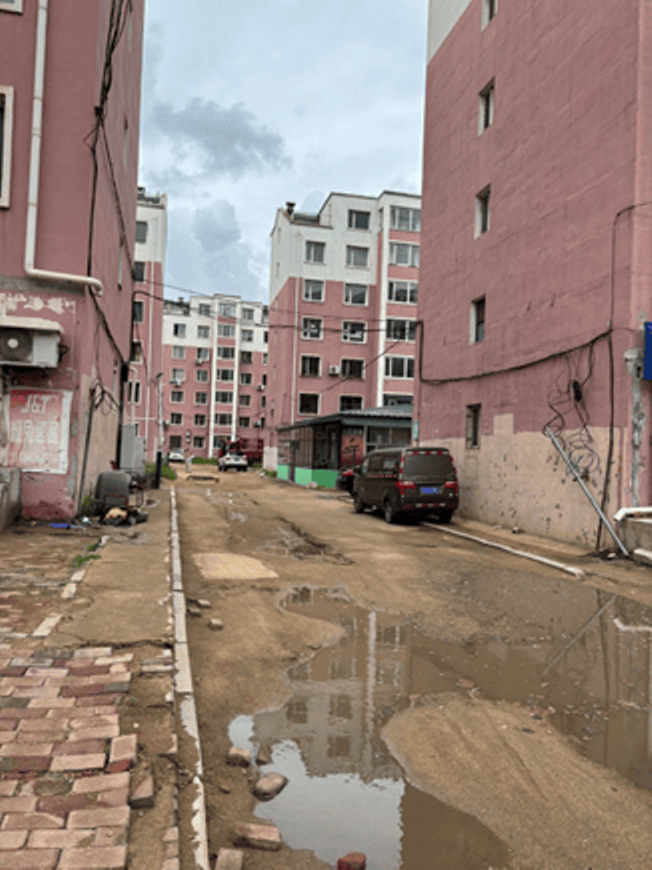 Khu tai dinh cu Me Gia sau con mua.png