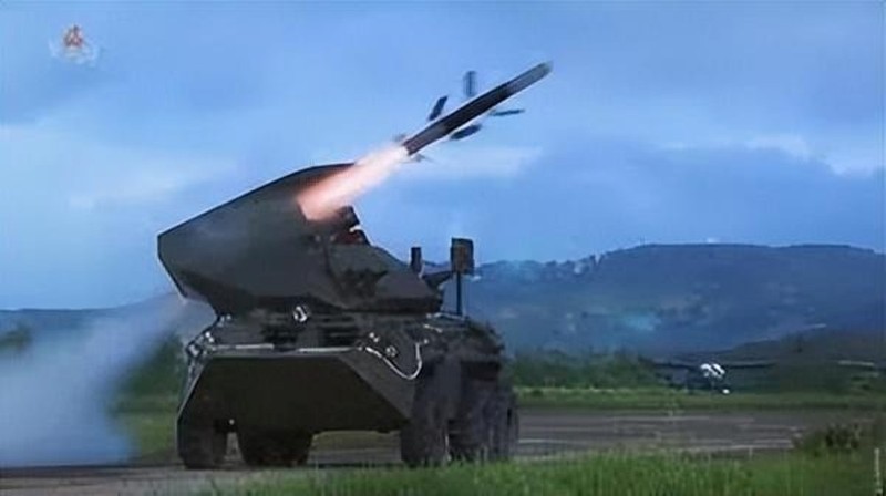 Ten lua roi be phong.jpg