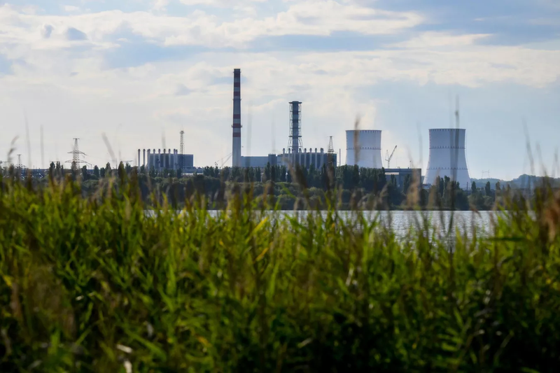 Nha may dien hat nhan Kursk.png